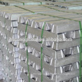 high quality MgNd alloy Magnesium Neodymium 25/30